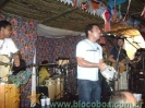 Curral do Boi 20.06.09-182