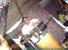 Curral do Boi 20.06.09-183