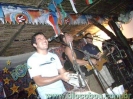 Curral do Boi 20.06.09-184