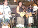 Curral do Boi 20.06.09-185