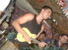 Curral do Boi 20.06.09-186
