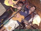 Curral do Boi 20.06.09-187