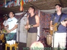 Curral do Boi 20.06.09-188