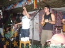 Curral do Boi 20.06.09-189