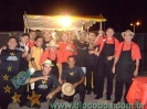 Curral do Boi 20.06.09-18