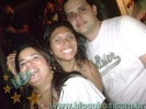 Curral do Boi 20.06.09-190