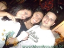 Curral do Boi 20.06.09-191