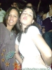 Curral do Boi 20.06.09-192