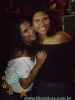 Curral do Boi 20.06.09-193