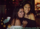 Curral do Boi 20.06.09-194