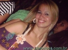 Curral do Boi 20.06.09-195