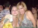 Curral do Boi 20.06.09-196