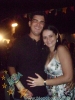 Curral do Boi 20.06.09-197