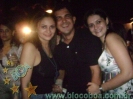 Curral do Boi 20.06.09-198