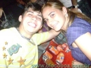 Curral do Boi 20.06.09-199