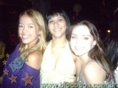 Curral do Boi 20.06.09-19