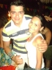 Curral do Boi 20.06.09-200