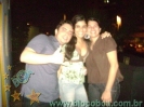 Curral do Boi 20.06.09-201