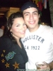 Curral do Boi 20.06.09-202