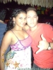 Curral do Boi 20.06.09-203