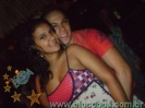 Curral do Boi 20.06.09-204