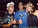 Curral do Boi 20.06.09-205
