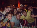 Curral do Boi 20.06.09-206