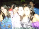 Curral do Boi 20.06.09-207