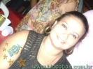 Curral do Boi 20.06.09-208