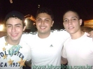 Curral do Boi 20.06.09-209