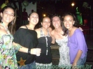 Curral do Boi 20.06.09-20