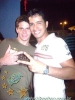 Curral do Boi 20.06.09-210
