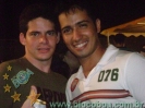 Curral do Boi 20.06.09-211