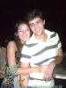 Curral do Boi 20.06.09-212