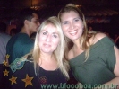 Curral do Boi 20.06.09-213
