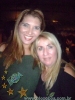 Curral do Boi 20.06.09-214