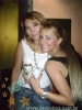 Curral do Boi 20.06.09-216