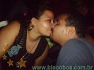 Curral do Boi 20.06.09-219