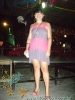 Curral do Boi 20.06.09-21