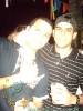 Curral do Boi 20.06.09-220