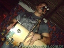Curral do Boi 20.06.09-221