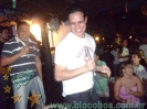 Curral do Boi 20.06.09-223