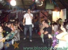 Curral do Boi 20.06.09-225