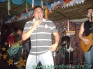 Curral do Boi 20.06.09-226