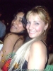 Curral do Boi 20.06.09-227