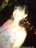 Curral do Boi 20.06.09