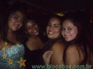 Curral do Boi 20.06.09-23