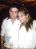 Curral do Boi 20.06.09-25