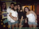 Curral do Boi 20.06.09-26