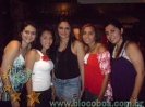Curral do Boi 20.06.09-27